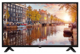 Телевизор LCD ECON EX-32HT013B