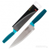 Нож MALLONY MAL-01VEL VELUTTO /005524