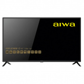 Телевизор LCD AIWA 43FLE9800