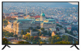 Телевизор LCD ECON EX-40FT010B