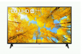 *Телевизор LCD LG 50UQ75006LF