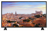 Телевизор LCD ECON EX-40FS010B Smart LED, WI-FI ANDROID 11.0