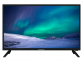 Телевизор LCD GOLDSTAR LT-40R800