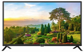 Телевизор LCD SUPRA STV-LC39LT0075W
