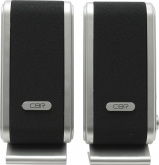 Акустика CBR CMS 299 USB