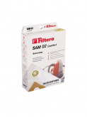 Пылесборник Filtero SAM 02 (4) Comfort (05326)