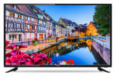 Телевизор LCD ECON EX-32HT016B