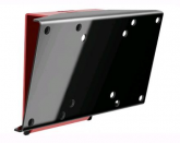 Кронштейн Holder LCDS-5061 (черный) 