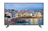Телевизор LCD ECON EX-43FS005B