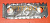 Нож для зернодробилки AEZ 010234G