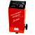 Пуско-зарядное устройство FEST CD230 (20-300 А*час)