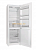 Холодильник INDESIT DS4180W