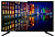 Телевизор LCD ECON EX-32HT014B
