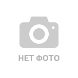 Штекер 6,3 мм, стерео пластик черный F632P
