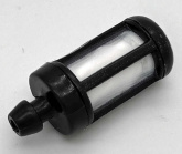 Фильтр топливный ПРОМО для ST-180 2012 (HR-110046, 110169)