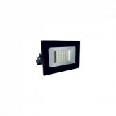 Прожектор светодиодный 50W ПРОГРЕСС ECO 6500К  /61280-50