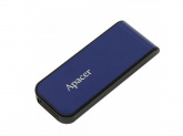 Flash Card USB 2.0 16GB APACER АН334