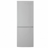 Холодильник Бирюса 6027M