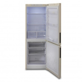 Холодильник Бирюса 6027 G беж