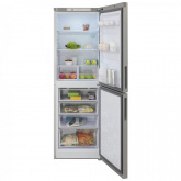 Холодильник Бирюса 6031M