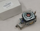 Карбюратор ПРОМО для двигателя HONDA GX100 (праймер) HR-60219