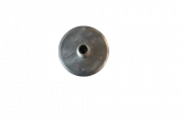 Крыльчатка Агидель (ПЛОСКАЯ) нового образца, AEZ (010280E)