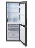 Холодильник Бирюса 6033W