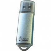 Flash Card USB 2.0 8GB Smartbuy V-Cut 