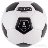 Мяч футбольный ECOS BL-2001 MOTION /998157