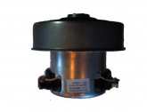 Двигатель для пылесоса типа SAMSUNG старого образца (010141B(U) AEZ