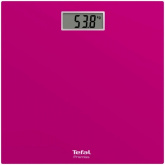 Весы TEFAL PP 1403 V0 /розовый