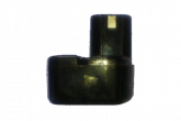 Акк.батарея для шуруп. Hitachi EB-1214S-12В 1,5 Ah (010198E) /AEZ