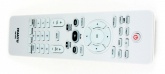 Пульт управления для PHILIPS DVD RM-D692, universal Huayu 
