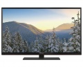 Телевизоры LCD 42 дюйма