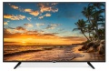 Телевизоры LCD 60-65 дюймов
