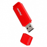 Flash Card USB 2.0 32GB Smartbuy Dock
