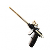 Пистолет для монтажной пены FALCO (641-043)