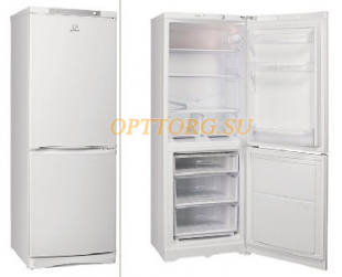 Холодильник INDESIT ES16