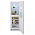 Холодильник Бирюса 6031