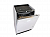 Посудомоечная машина LERAN BDW 45-106