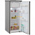 Холодильник Бирюса 110 М