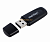Flash Card USB 3.1 64GB Smartbuy Scout