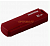 Flash Card USB 2.0 32GB Smartbuy Clue